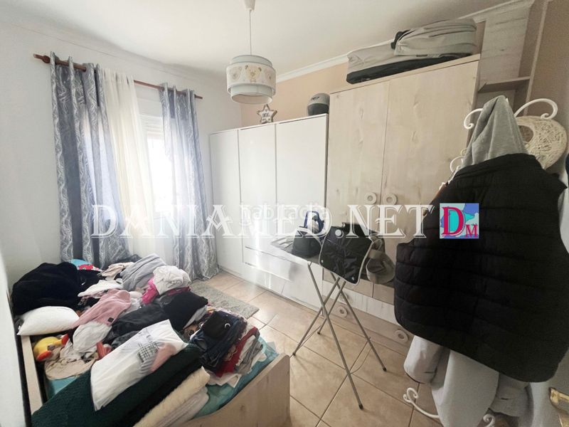 Foto be8e5d71-db50-4ece-a8e0-c7f88e95f8af. Apartament amb calefacció aparcament a Poblets (els)