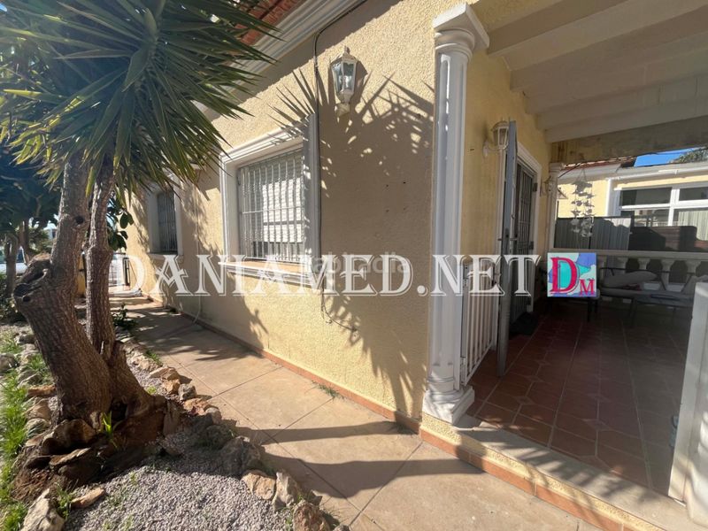 Foto 39051e57-73b0-44ea-924c-cac45b5a4e79. Apartamento en Poblets (els)