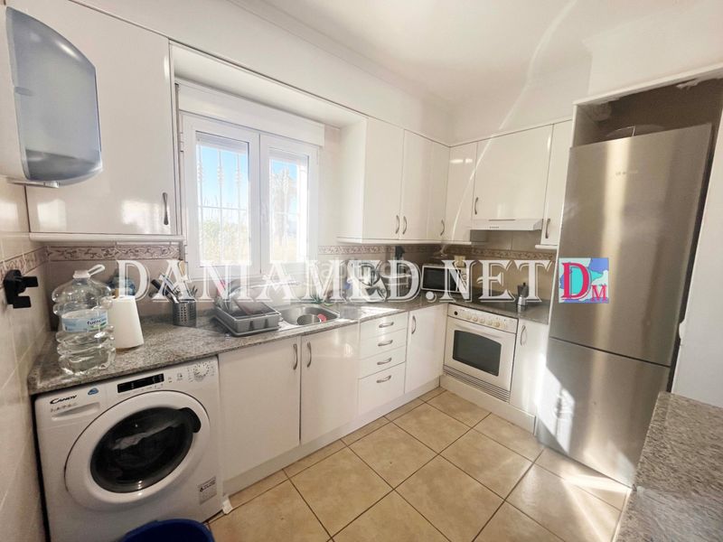 Foto 3a3b3577-c55c-410f-8bc7-01f74ce836b4. Apartamento en Poblets (els)