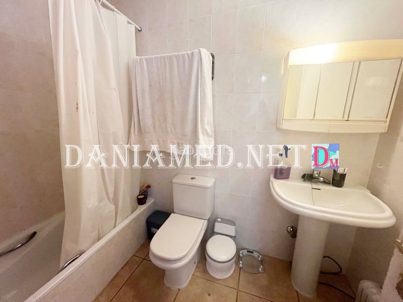 Foto 3be98af1-abd5-4629-a6bb-92c0f507663f. Apartamento en Poblets (els)