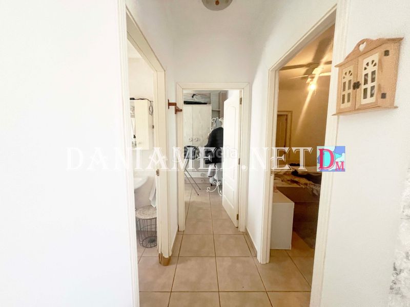 Foto 3eec0d1d-d1ef-4d99-9a67-33d87760c37e. Apartamento en Poblets (els)