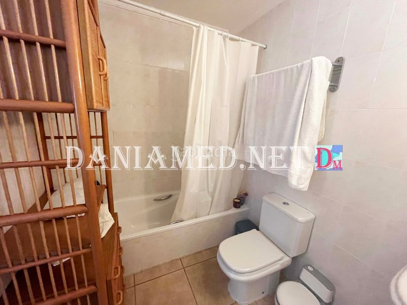 Foto 7caec46d-1cc8-4094-8020-c1bd12715a68. Apartamento en Poblets (els)