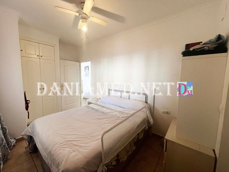 Foto cd0344b8-c508-4d1e-a20d-d5fd0b39bc00. Apartamento en Poblets (els)