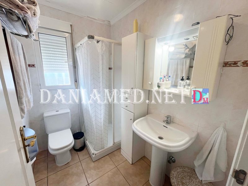 Foto d3f2e05f-f22a-4b17-b6cf-0ff26d447f0c. Apartamento en Poblets (els)