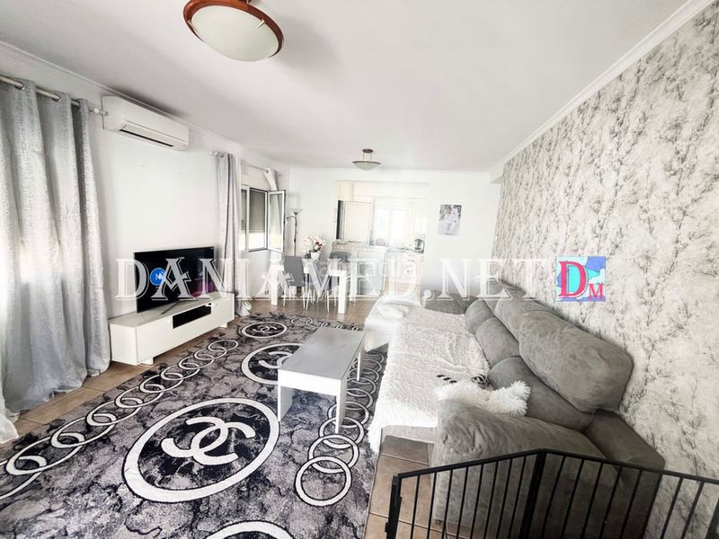 Foto e980ecbd-7006-4746-8fa2-51cc2500f1c5. Apartamento en Poblets (els)