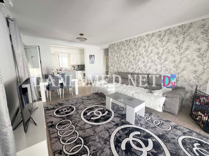 Foto f6c950d1-2a75-47bb-8a99-a41b21622e9f. Apartamento en Poblets (els)