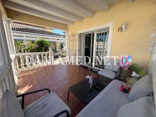 Piccolo appartamento in Poblets (els)