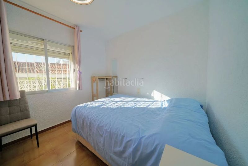 Foto 19f8ae57-4911-471f-bbf8-e4feca1c4b98. Chalet en Poblets (els)