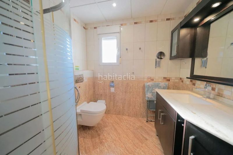 Foto 3c4c4937-78ef-4ff8-9b90-4c8ff05f30ae. Chalet en Poblets (els)