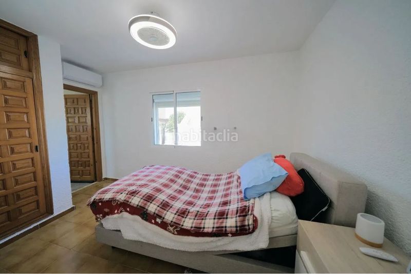 Foto 581f4a5d-1be5-41e3-9ffd-4df00e6d5025. Chalet en Poblets (els)