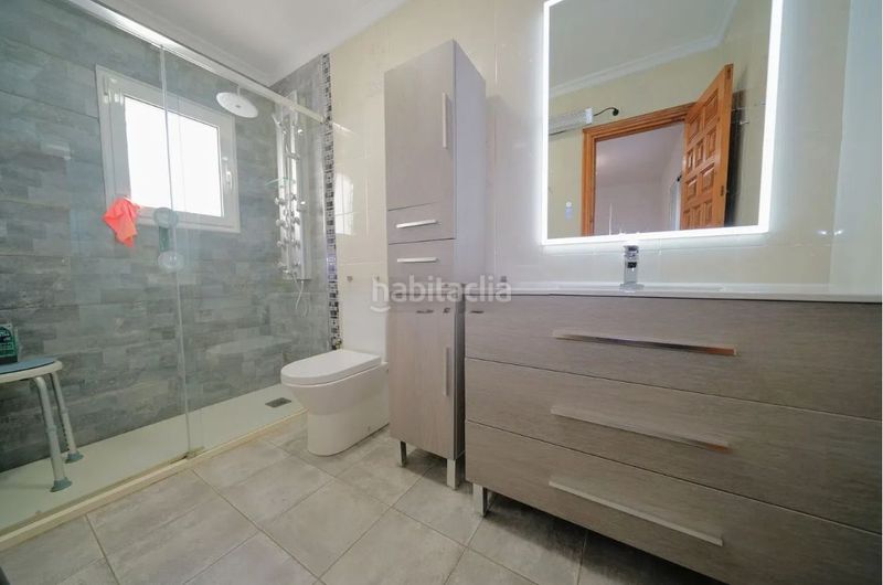 Foto 6cf927f4-ba06-40e5-be2e-afeea469720d. Chalet en Poblets (els)