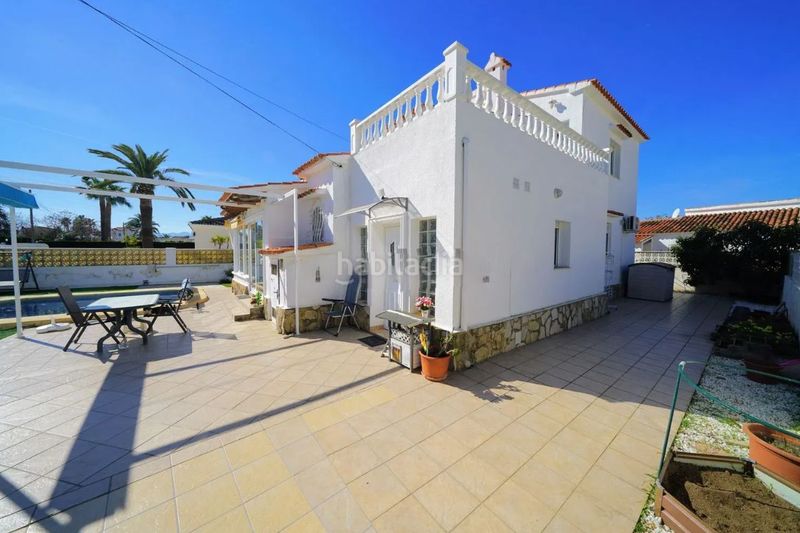 Foto 6f221186-bc83-4578-bae1-28450d168cc2. Chalet en Poblets (els)