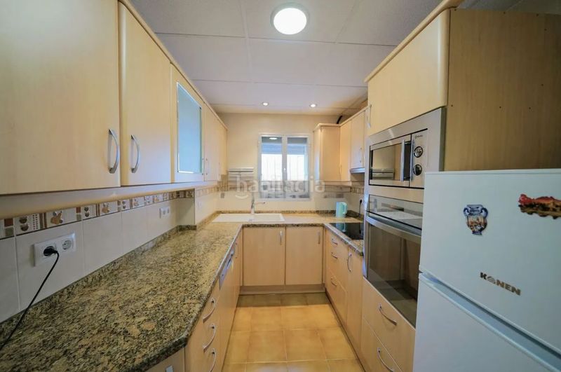 Foto 8a39dd9a-9067-4115-92fb-2292acf29db2. Chalet en Poblets (els)