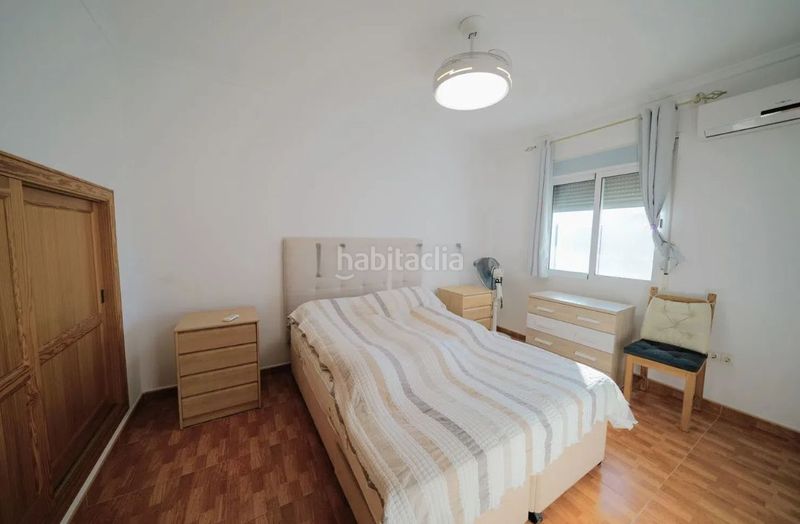 Foto 949baa90-6f0b-4881-b98f-e1d03fc458fe. Chalet en Poblets (els)