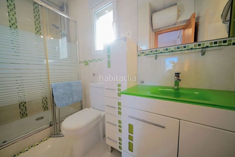 Foto b4a835bd-aa59-4807-ba64-f5980104d062. Chalet en Poblets (els)