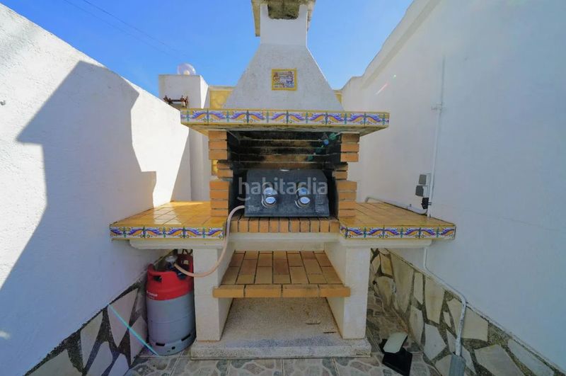 Foto c3622c24-be48-429e-a6e7-83853b5526eb. Chalet en Poblets (els)