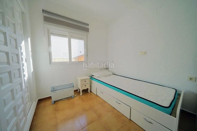 Foto ef924c41-46cc-4d98-a74e-07bdae09adc8. Chalet en Poblets (els)