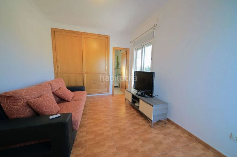 Foto f2f69dd9-1fad-4068-a60d-ab1dfb58eb51. Xalet amb calefacció aparcament piscina a Poblets (els)