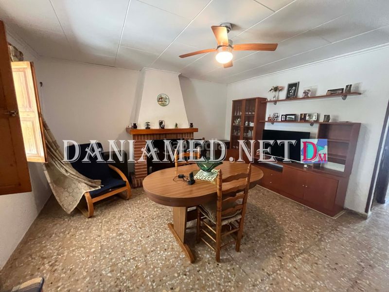 Foto 18526dd4-5ced-4217-9c62-f7527c45aa86. Chalet en Oliva nova Oliva