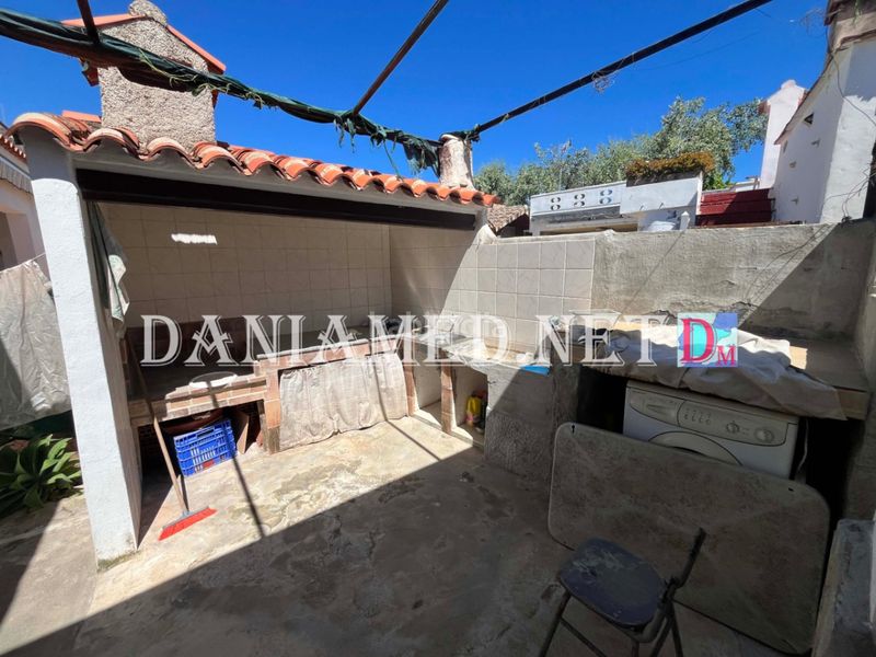 Foto 1b448048-e405-459e-8e56-1fb974949530. Chalet en Oliva nova Oliva