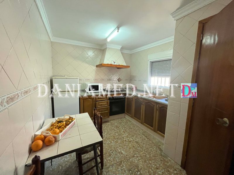 Foto 1d1c5b6e-2c9f-4c1f-b1f9-2d850fccd623. Chalet en Oliva nova Oliva