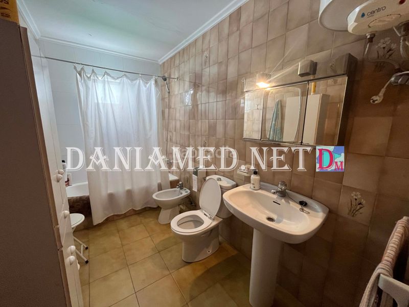 Foto 25223d66-cc7d-4ef1-a8ee-5cd7888ee560. Chalet en Oliva nova Oliva