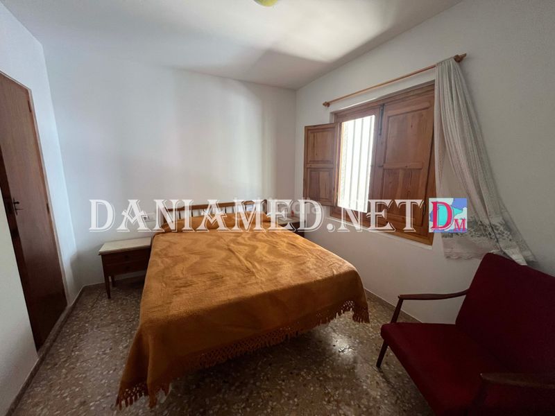 Foto 47c77374-6717-41be-be8b-1d7c057c34b3. Chalet en Oliva nova Oliva