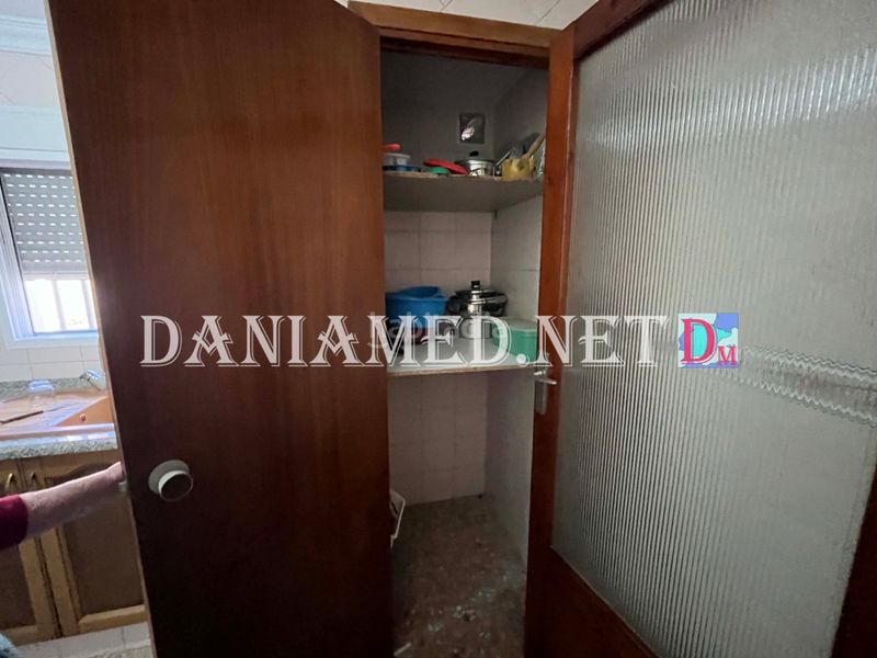 Foto 92d2b0d6-c869-410c-a1ae-5379e9a01074. Chalet en Oliva nova Oliva