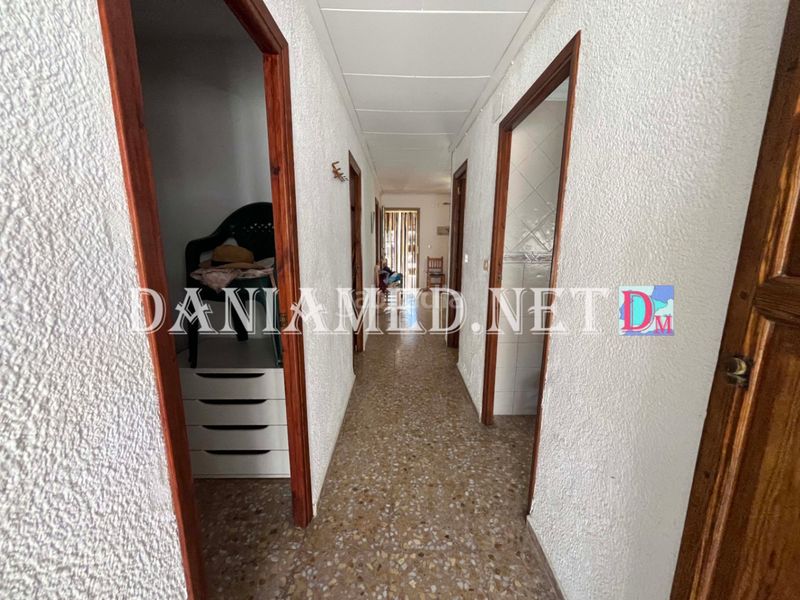 Foto 9d19d5ee-023b-4411-8a3b-9e25242e95bd. Chalet en Oliva nova Oliva