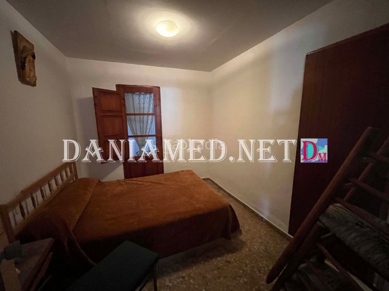 Foto dc1d400e-b873-4141-ad5e-311e6ca5c96c. Chalet en Oliva nova Oliva