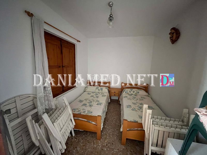 Foto eb3bb1fa-77f6-4ac2-ac32-ca39c484852d. Chalet en Oliva nova Oliva