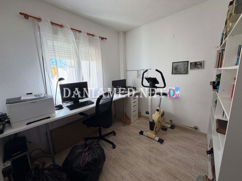 Foto 12a9ca8b-e322-419e-a8db-52e921671428. Chalet en Verger (el)