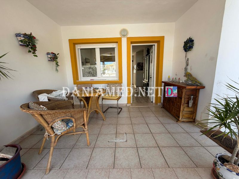 Foto 618c7057-8127-4032-a9ea-00ab71af9ff8. Chalet en Verger (el)