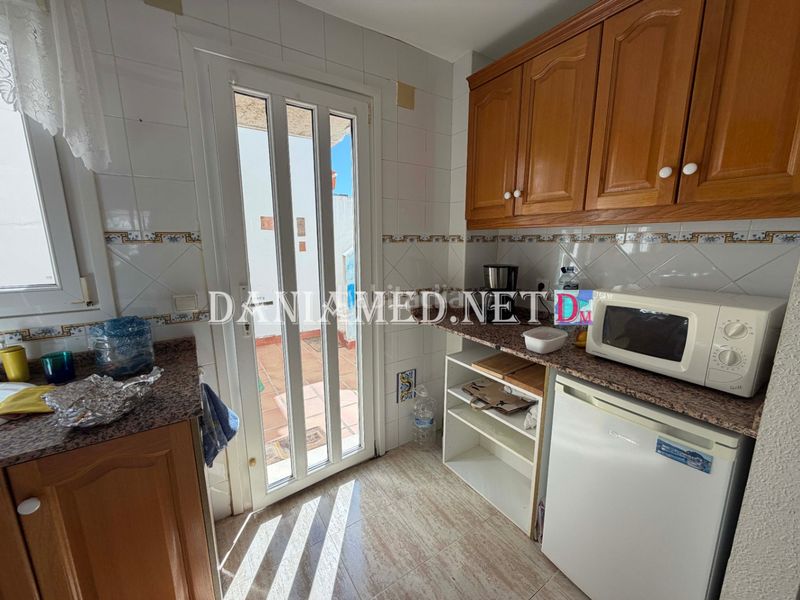 Foto 782ad039-a689-4b2e-a912-728911c64e01. Chalet en Verger (el)