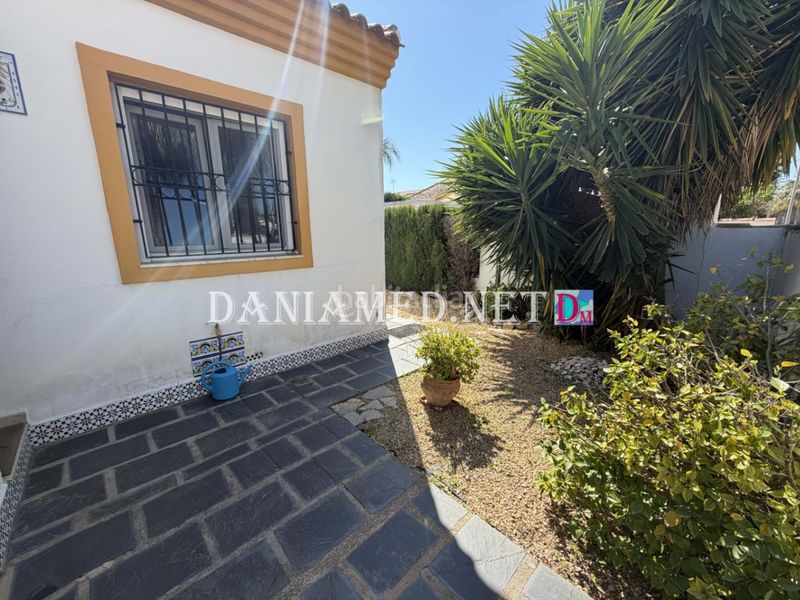 Foto 8c99a51a-6c04-44f3-9958-200e4ab8d3a4. Chalet en Verger (el)