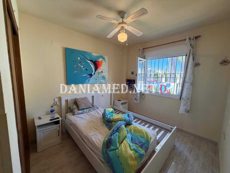 Foto 9e4f609a-58b8-4c57-b967-6c77ba57867b. Chalet en Verger (el)
