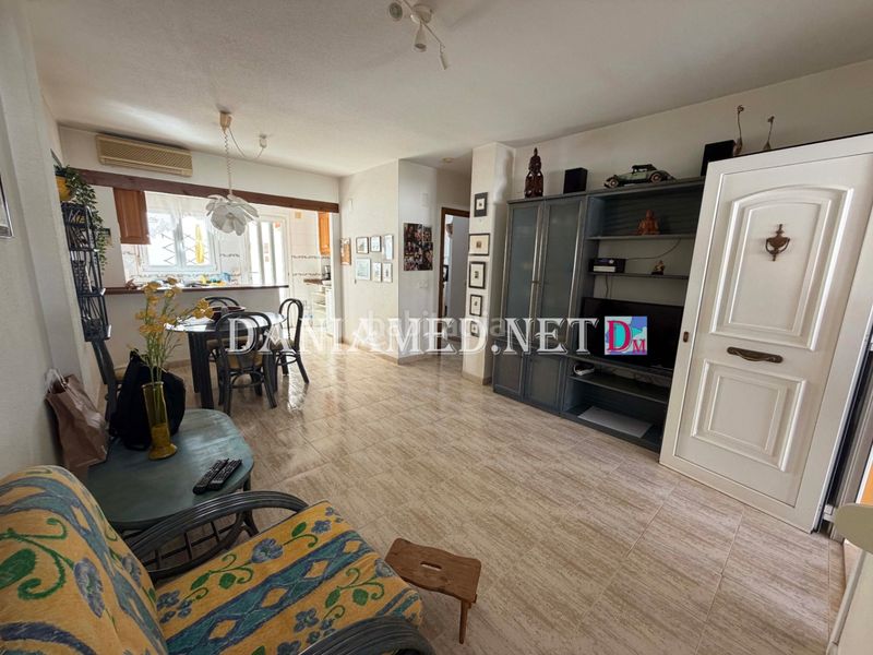 Foto b19ab973-2602-4cc1-96bc-63f83e0b92d5. Chalet en Verger (el)