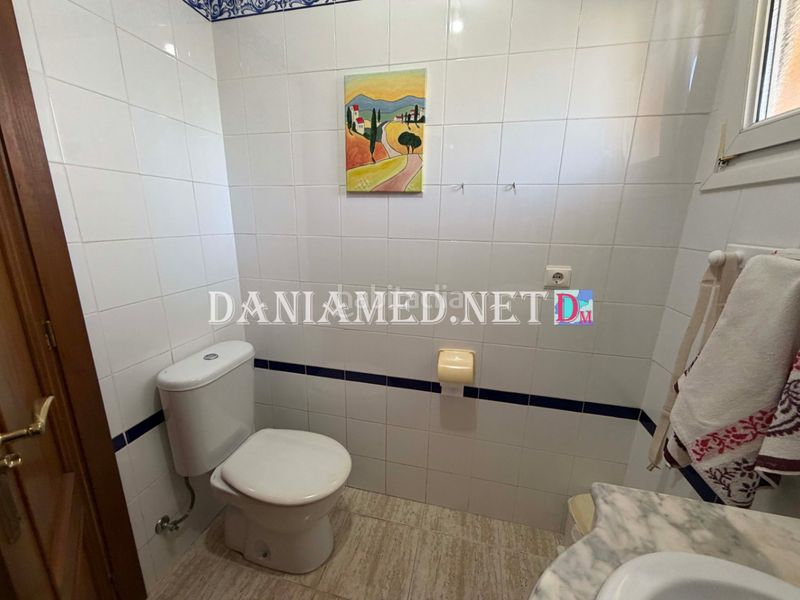 Foto b2433382-9677-48be-bfa8-3a31cb140e49. Chalet en Verger (el)