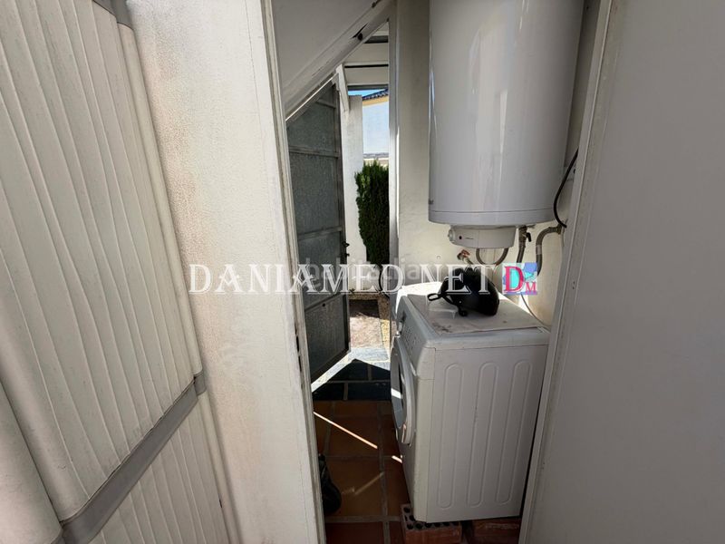 Foto c7debdcb-bd59-470c-a957-6f54f018cdcc. Chalet en Verger (el)