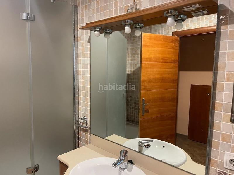 Foto 0019bb8c-86d1-4556-9046-4fd193f88175. Appartement avec chauffage dans Malgrat de Mar