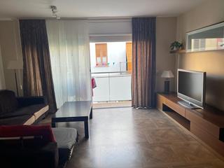 Appartement à Malgrat de Mar. Piso en venta en el centro de malgrat de mar