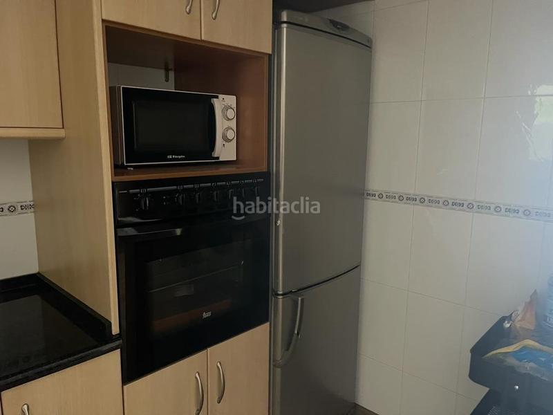 Foto 0f68709f-4459-4ffe-91cf-9a07ecc02d0d. Appartement avec chauffage dans Malgrat de Mar