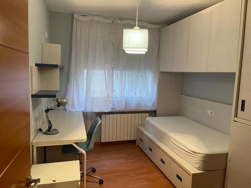 Foto 32aa087d-0cf1-4634-9b41-cd47803501c1. Appartement avec chauffage dans Malgrat de Mar