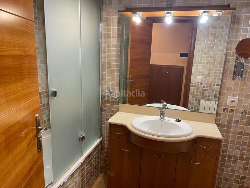 Foto 33400a05-1e74-4c1e-8a14-341174eef1d7. Appartement avec chauffage dans Malgrat de Mar