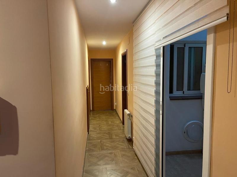 Foto 48ebb237-fbdd-48d8-9d62-fb87db1a2593. Appartement avec chauffage dans Malgrat de Mar