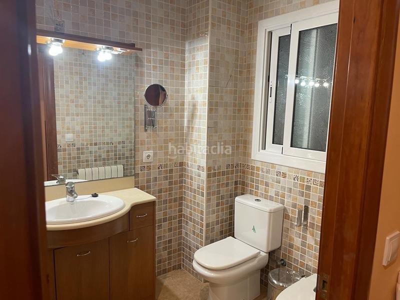 Foto 708a836c-6ee9-4479-950a-8c2c2a83f19b. Appartement avec chauffage dans Malgrat de Mar