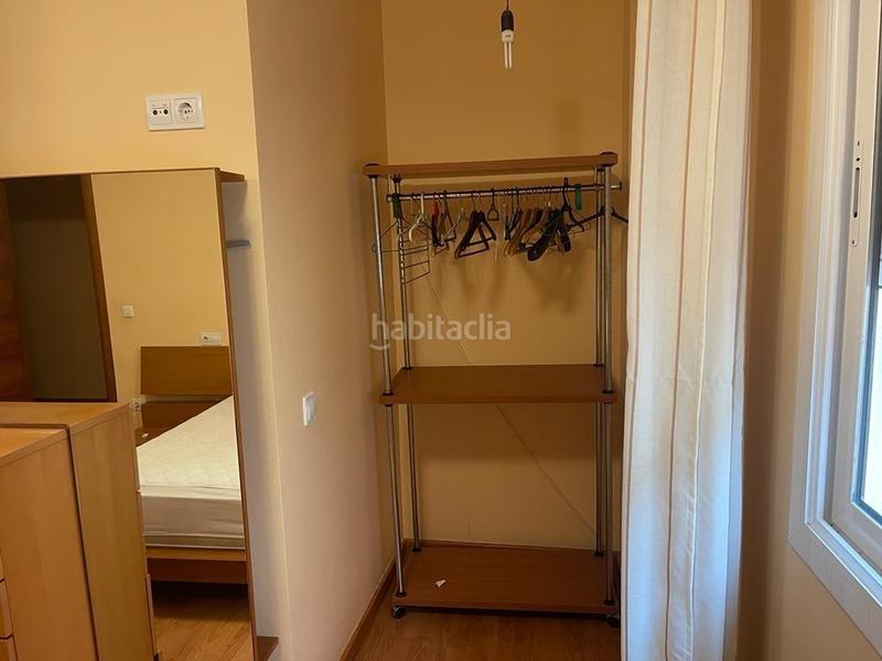 Foto 8617fea4-cb8f-46a5-bff8-b8a9d1acfc7a. Appartement avec chauffage dans Malgrat de Mar