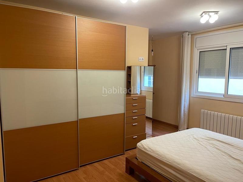 Foto a29162c1-7e03-46ac-b78d-e168a0cae2c5. Appartement avec chauffage dans Malgrat de Mar