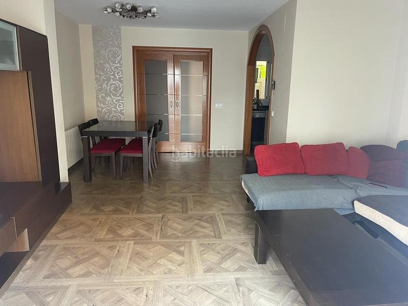 Foto a4c5ee65-0a1a-4d7a-a835-e9039836cf6b. Appartement avec chauffage dans Malgrat de Mar