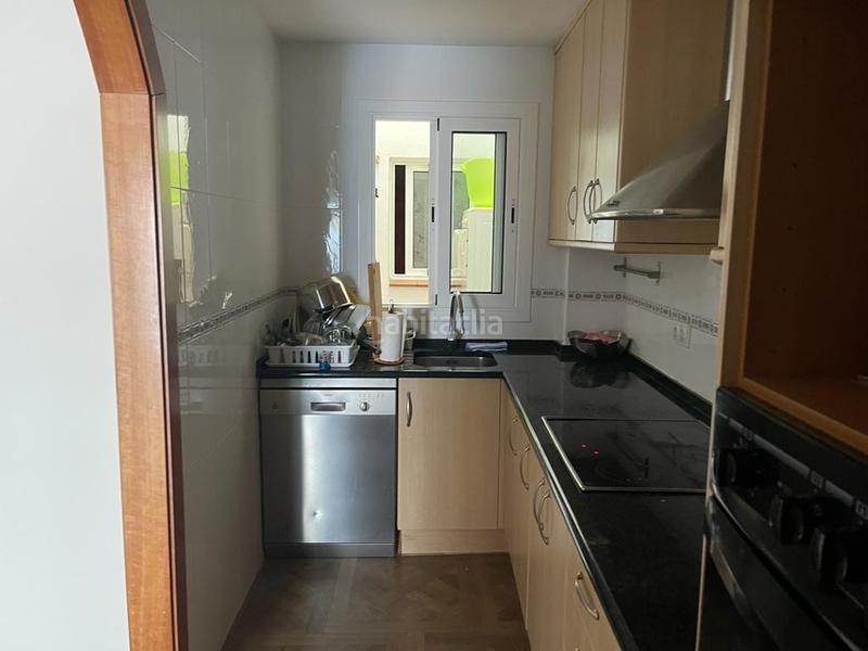 Foto ab7897ab-1b2b-4255-a153-f9262e1f73dd. Appartement avec chauffage dans Malgrat de Mar